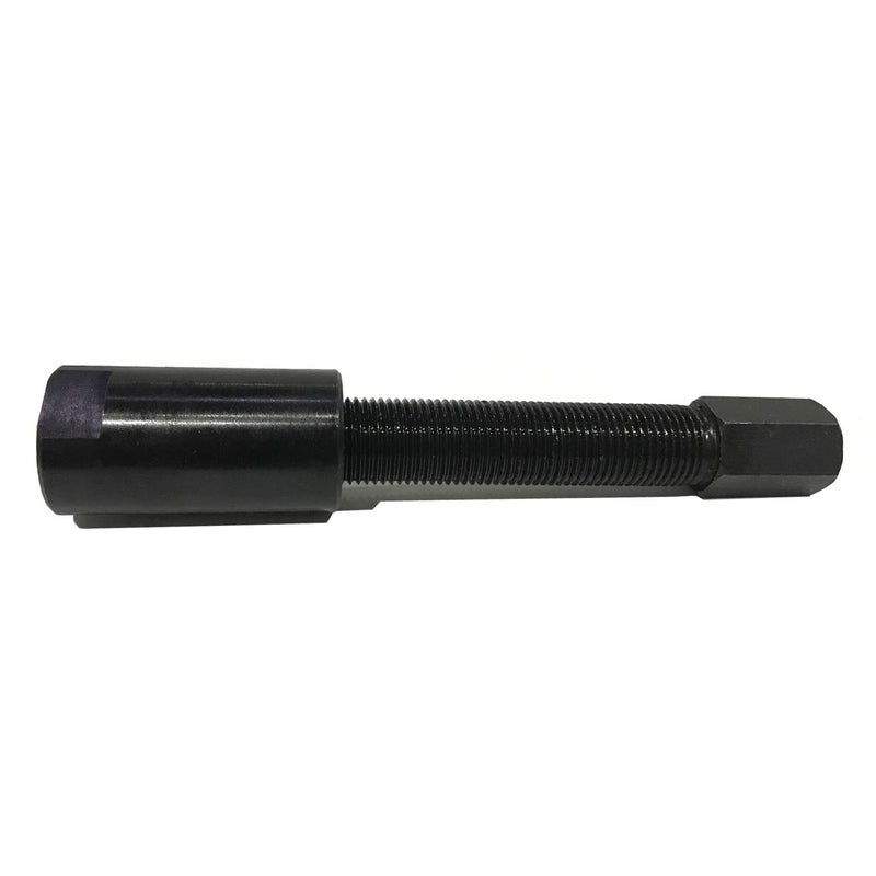 Zinger Flywheel Puller Tool 50mm X 1.5 R.H.Female Right Hand Thread, Flywheel Rotor Magneto Puller Remover Tool for Suzuki Eiger 400 DR650 etc and Arctic Cat ATV's - Image 4
